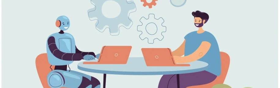 AI Strategy & Consulting