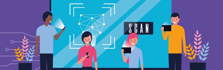 Computer Vision Services