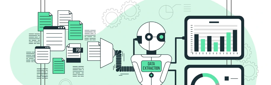 Custom AI Development