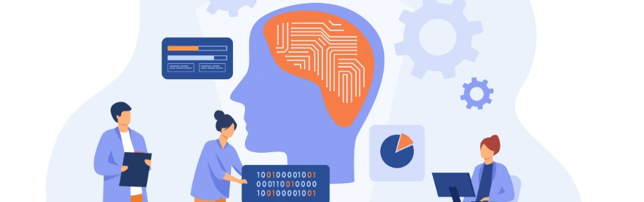 Machine Learning Development