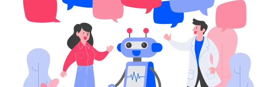 Natural Language Processing