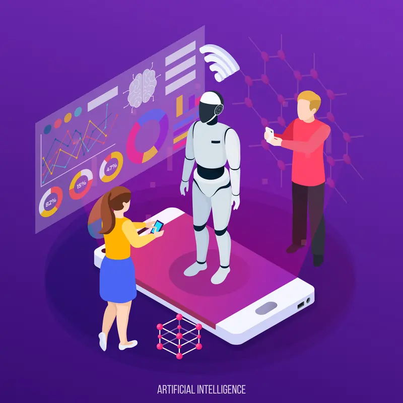 How JBcodeapp Builds AI That Works for Your Business