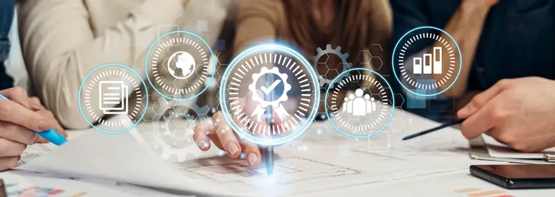 Best Practices for Managing Outsourced Projects