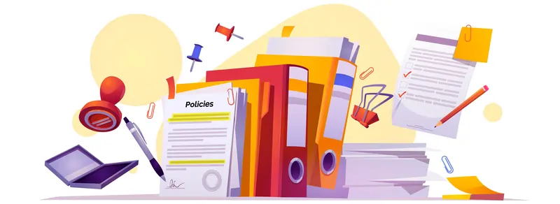 Legal and Contractual Considerations