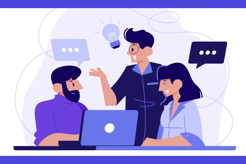 Why Entrepreneurs Prefer PHP for Development