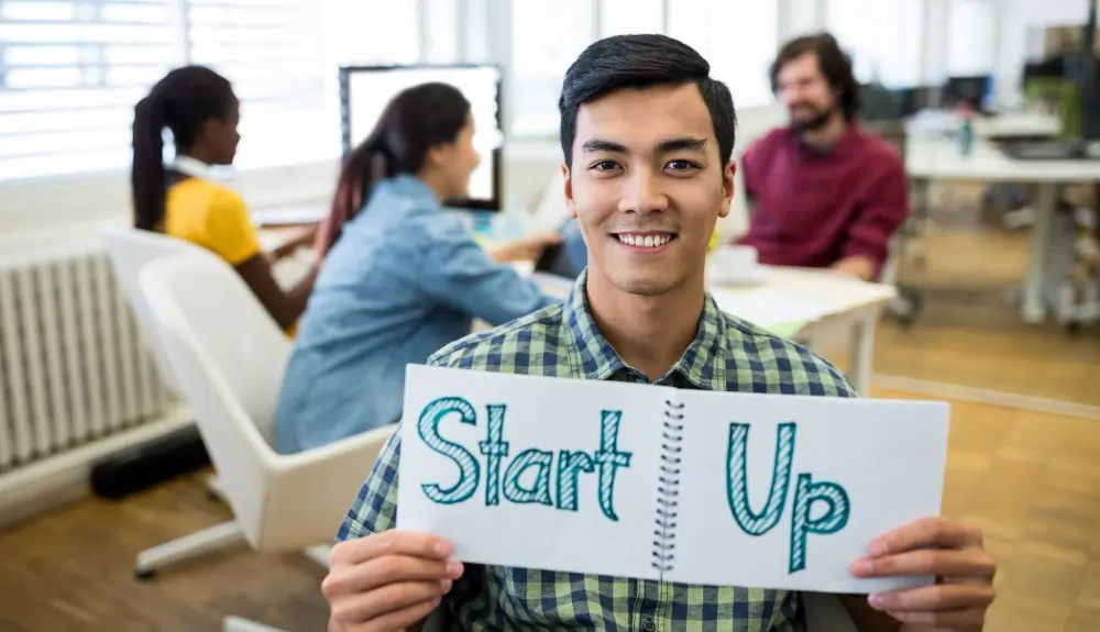 Why MVP Development Is a Smart Move for Startups