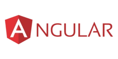 hire angular developer Image