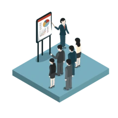 hire angular developer Image