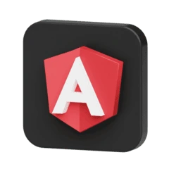hire angular developer Image