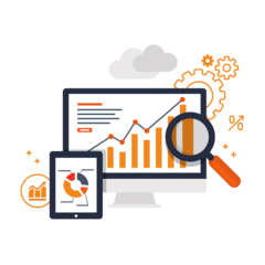 hire business analysts developer Image