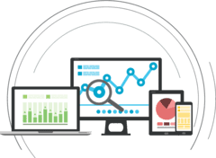 hire business analysts developer Image