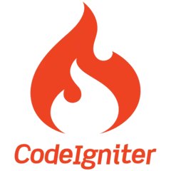 hire codeigniter developer Image