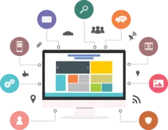 hire codeigniter developer Image