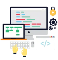 hire codeigniter developer Image