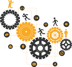 hire drupal developer Image