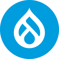 hire drupal developer Image