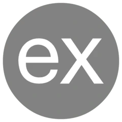 hire expressjs developer Image
