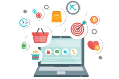 hire expressjs developer Image