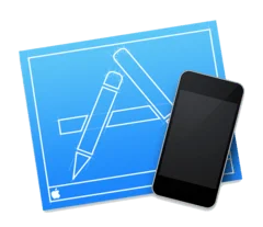 hire ipad game developer Image