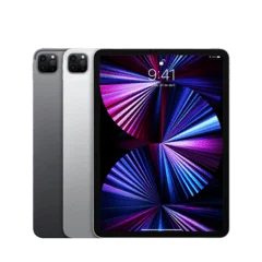 hire ipad game developer Image