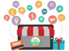 hire magento developer Image