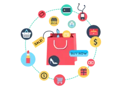 hire magento developer Image