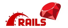 hire ruby on rails developer Image