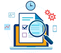 hire ruby on rails developer Image