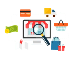 hire shopify developer Image