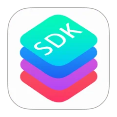 hire php developer Image