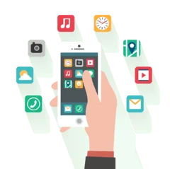 hire php developer Image