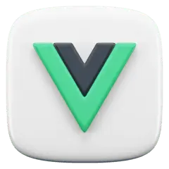 hire vuejs developer Image