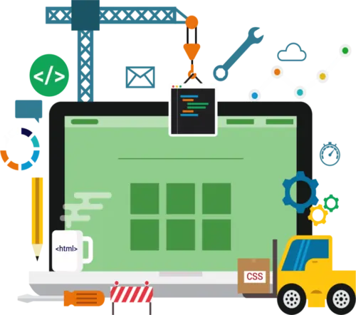 hire WordPress developer Image