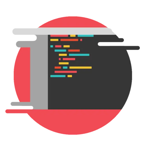 hire WordPress developer Image