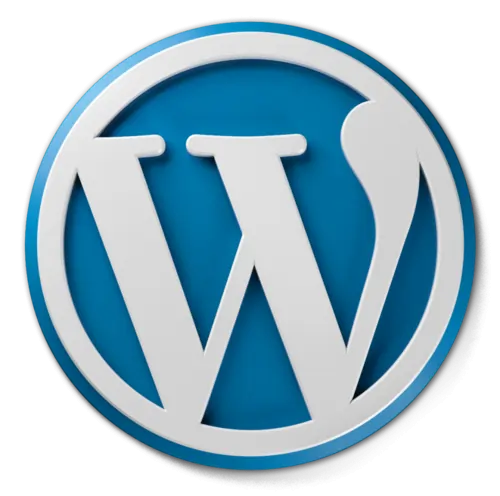 hire WordPress developer Image