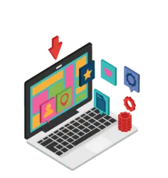 hire yii developer Image