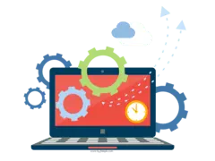 hire yii developer Image