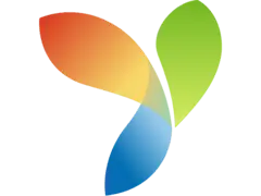 hire yii developer Image