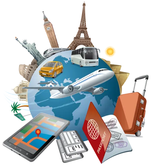 jbcodeapp_industries_travel_hospitality_hero