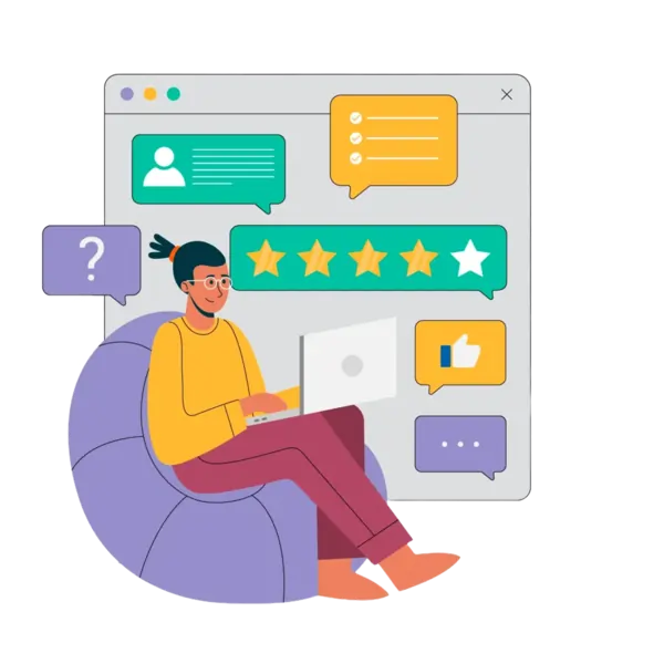 jbcodeapp whychoose counter image