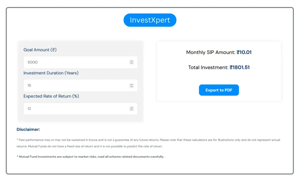 jbcodeapp work capturemoments intro one Image