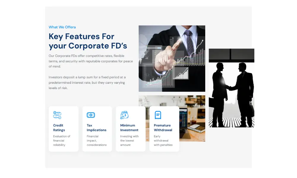 jbcodeapp work capturemoments intro two Image