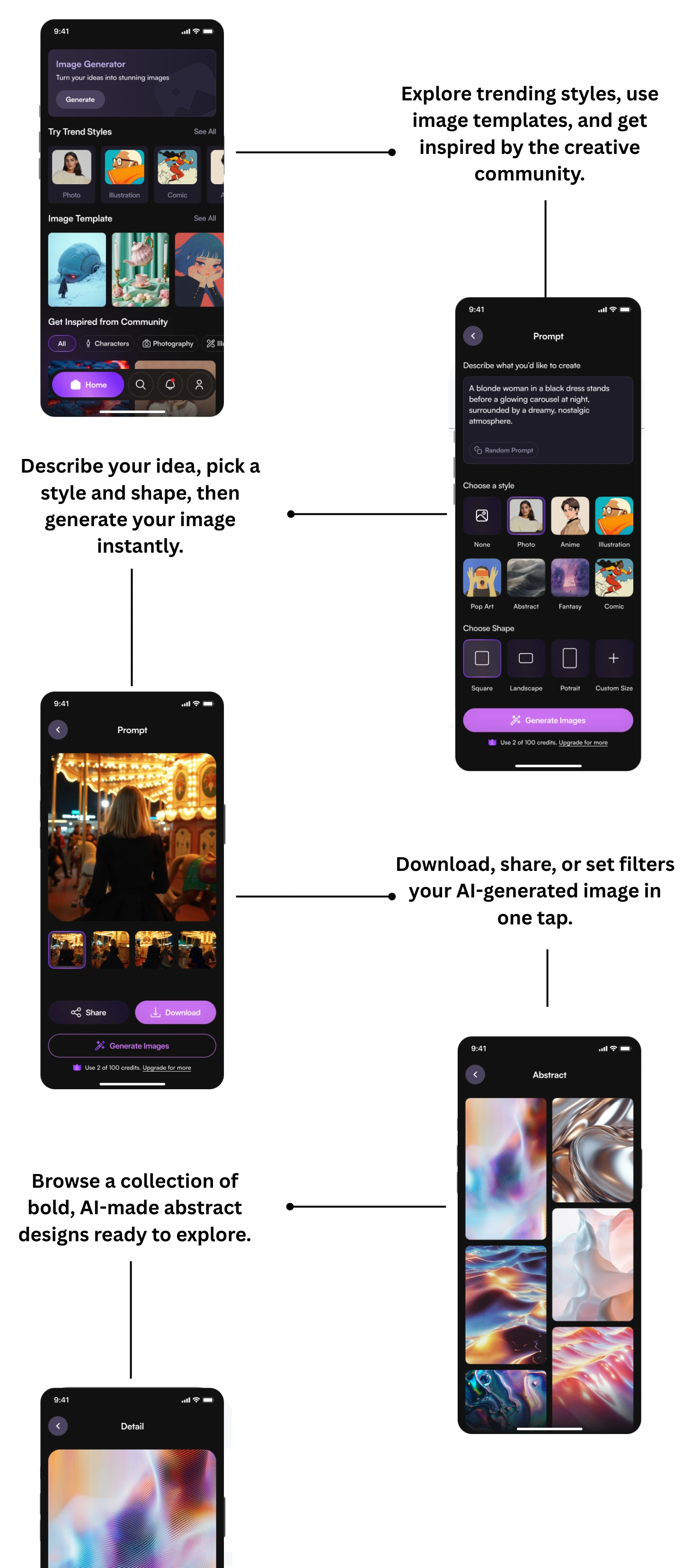 jbcodeapp work TaskUp screen Image
