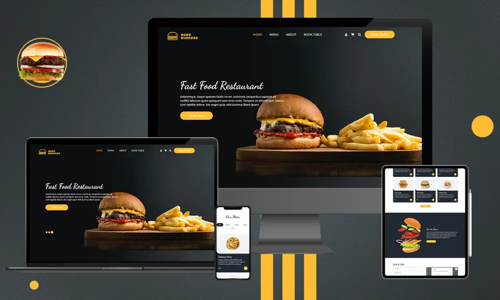 jbcodeapp_bobs_burger_hero