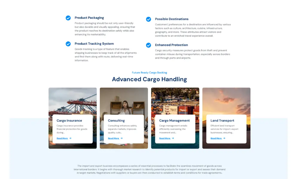 jbcodeapp work capturemoments intro one Image