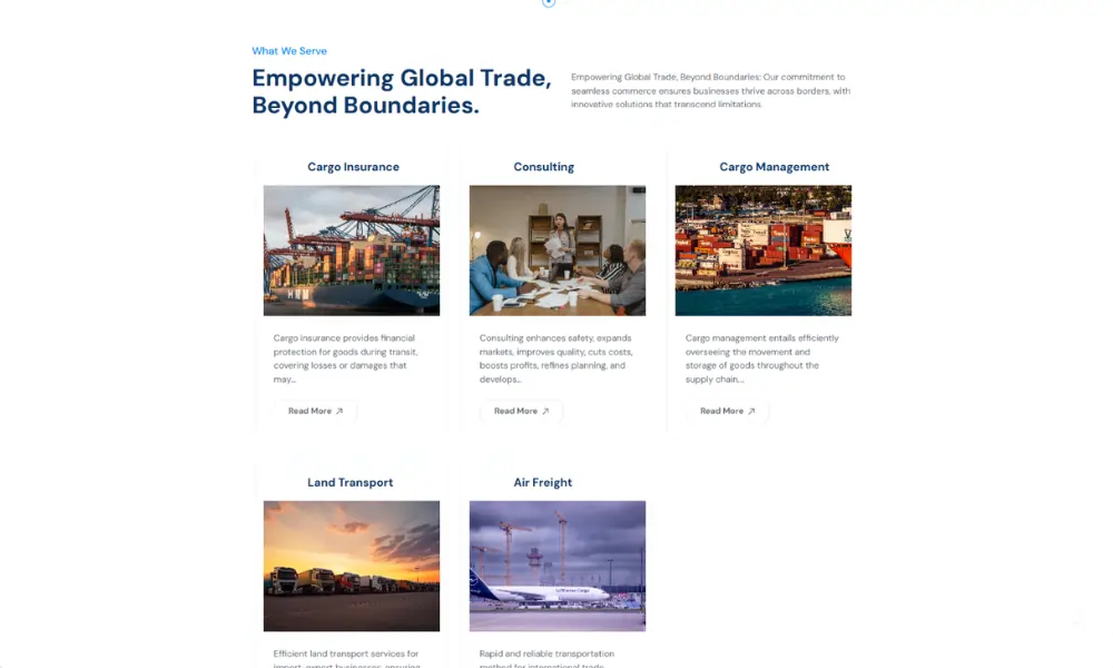 jbcodeapp work capturemoments intro two Image