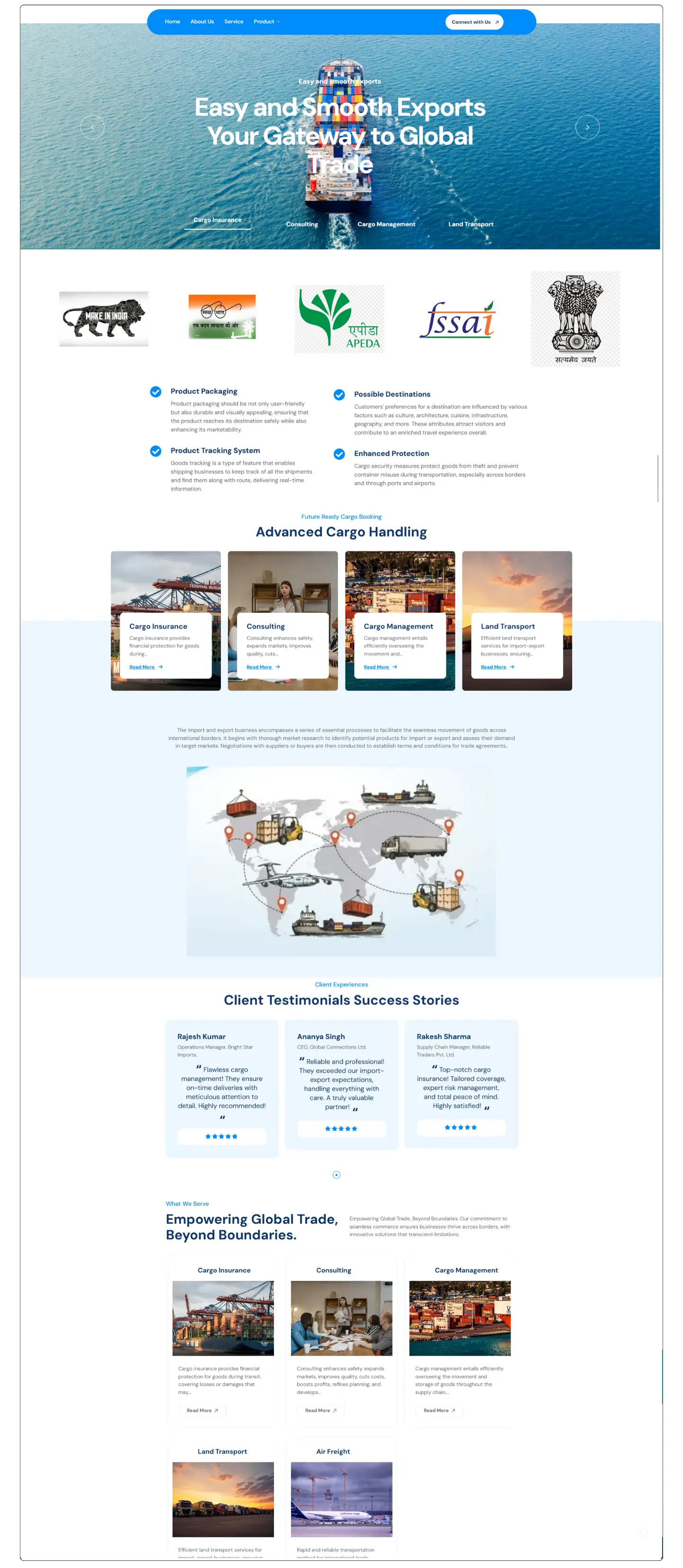 jbcodeapp work InvestXpert screen Image