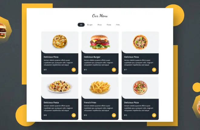 jbcodeapp work capturemoments intro one Image