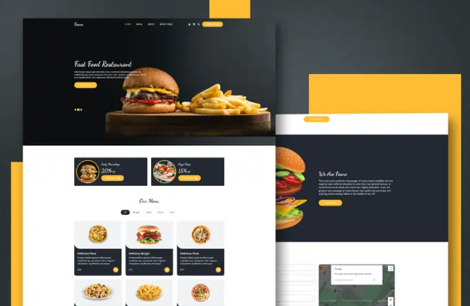 jbcodeapp work capturemoments intro two Image