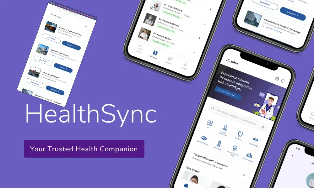jbcodeapp_work_healthsync_hero
